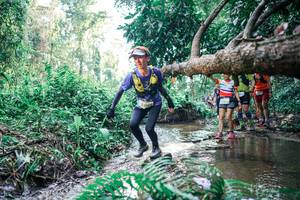 BIB: 
                            <button type="button" onclick="openModal(25459750)" class="btn btn-primary btn-sm float-right btn-popup" data-toggle="modal" data-target=".modal-high-quality">
                        <i class="fas fa-shopping-cart"></i> Add to Cart
                    </button>
                                            <button type="button" onclick="isThisMe(25459750, true)" class="btn btn-success btn-sm float-right btn-popup btn-isme hidden" data-toggle="tooltip" data-placement="bottom" title="นี่คือรูปของคุณใช่ไหม คลิกที่นี่เพื่อเอาเข้าอัลบั้ม">
                        <i class="fas fa-plus"></i> Add to album
                    </button>
                    <button type="button" onclick="isThisMe(25459750, false)" class="btn btn-warning btn-sm float-right btn-popup btn-isnotme hidden">
                        <i class="fas fa-ban"></i> Remove from album
                    </button>